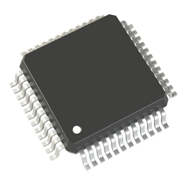 [回收，供應(yīng)] S912ZVC64AMLFR 16位微控制器，32MHz，LQFP48