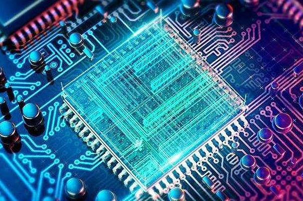 回收汽車 IGBT 模塊、5G 模塊、新能源 IC、WiFi芯片