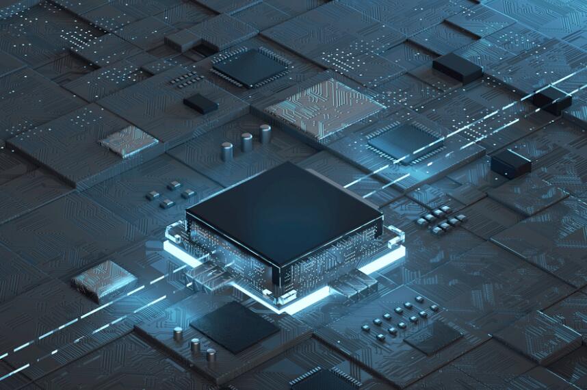 回收5G芯片、新能源IC、物聯(lián)網(wǎng)IC、藍牙IC