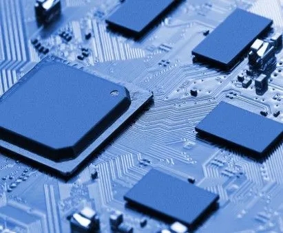 收購 5G 模塊、新能源芯片、物聯(lián)網(wǎng)芯片、SiC IGBT 模塊