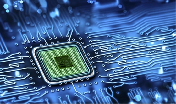 收購Intel 嵌入式 FPGA、ADI 嵌入式 DSP、Silicon 嵌入式 MCU