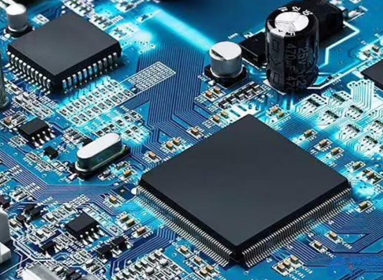 高價回收存儲器IC、傳感器IC、微控制器IC、收發(fā)器IC