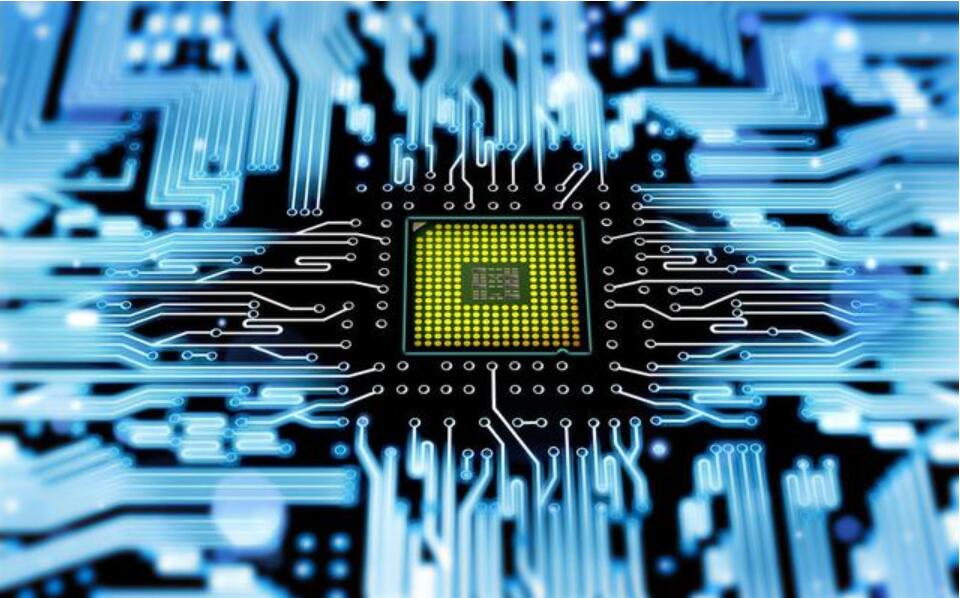 收購 SOUTHCHIP 快速充電芯片、英飛凌功率驅(qū)動模塊、意法半導體汽車芯片