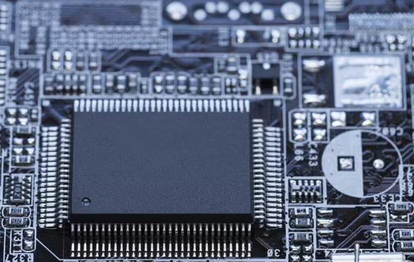 回收新能源IC、物聯(lián)網(wǎng)IC、汽車芯片、WiFi 6 芯片