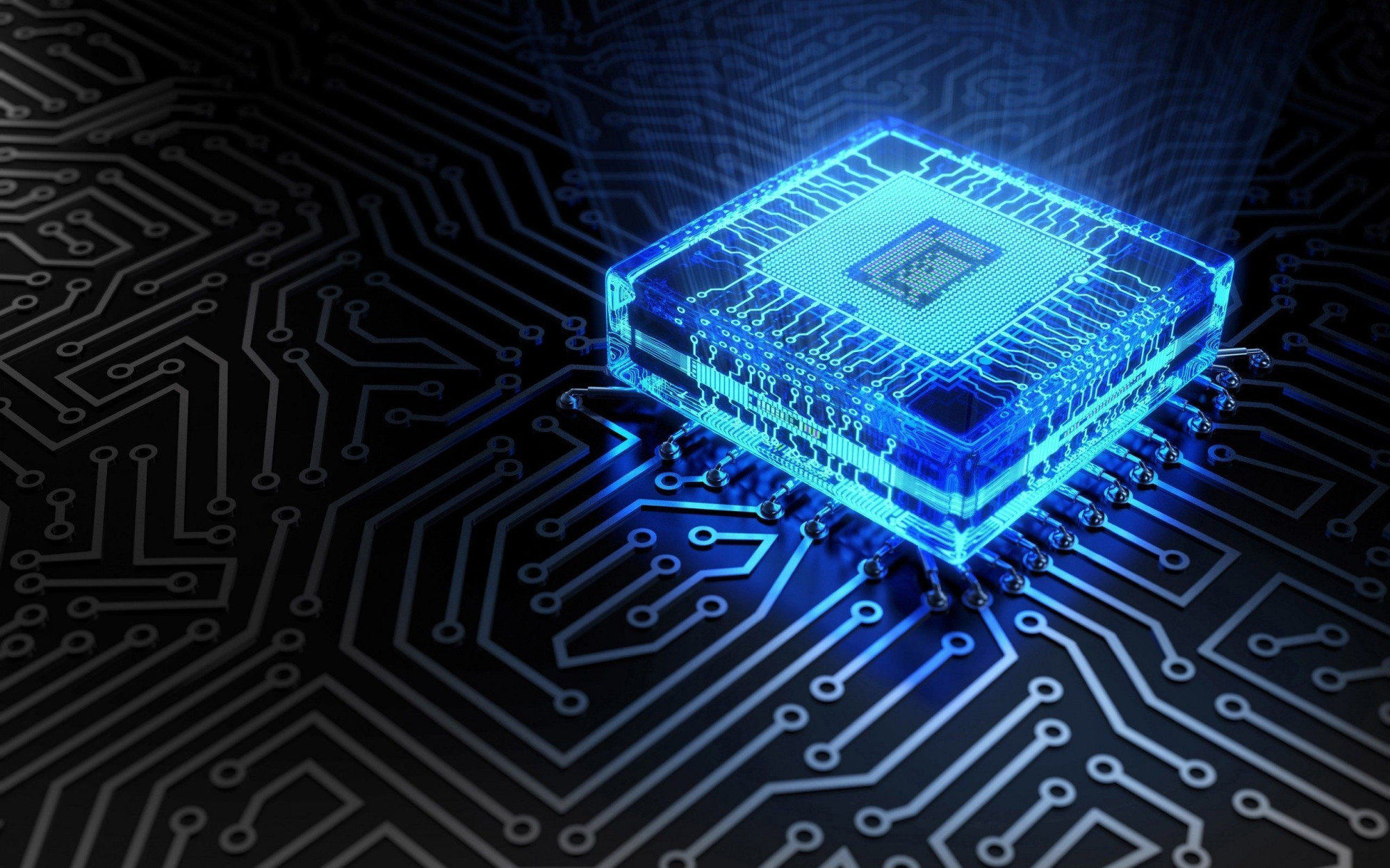 回收英飛凌 IGBT 模塊、美光內(nèi)存、萊迪思 FPGA 芯片