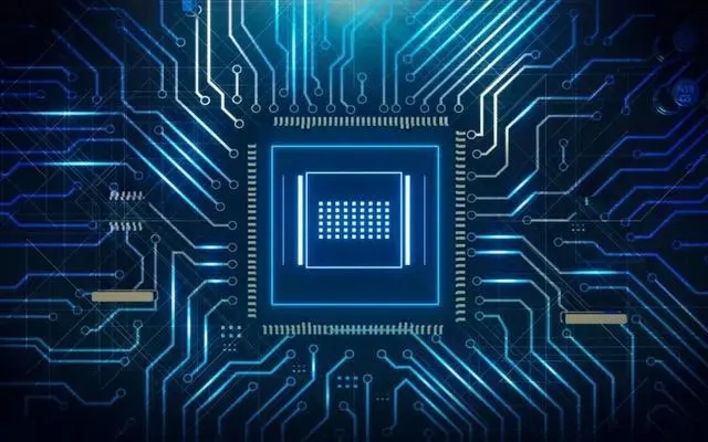 收購 模數(shù)轉(zhuǎn)換器、汽車 IGBT 模塊、微控制器 MCU