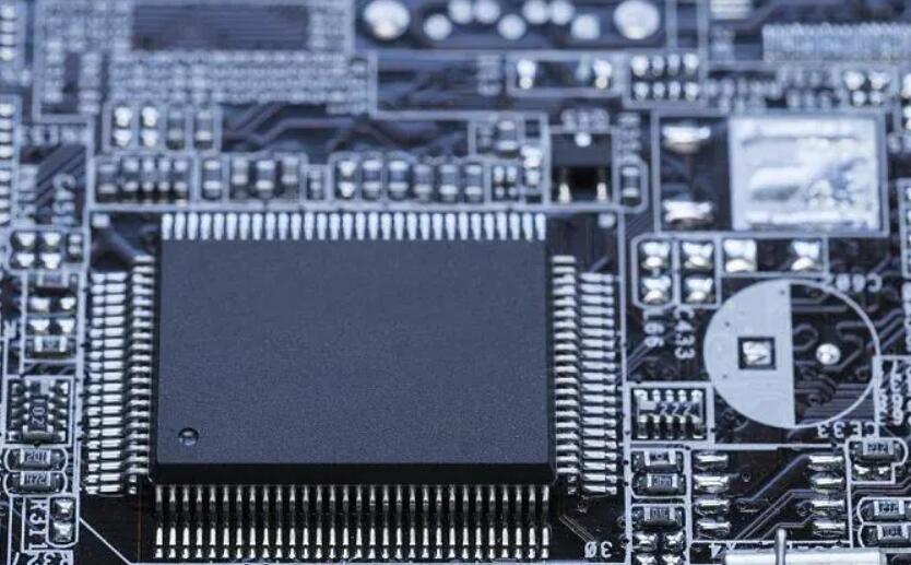 回收以太網(wǎng)、傳感器、IGBT 模塊、DC/DC、WiFi 6 芯片