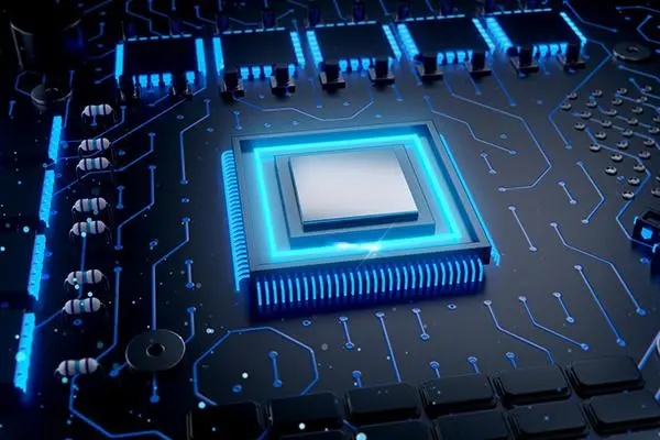 收購(gòu)NXP壓力傳感器、Intel復(fù)雜可編程邏輯器件、ST微處理器