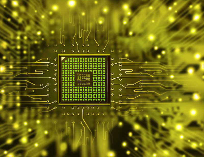 回收MOSFET，碳化硅MOSFET，回收IGBT，汽車IGBT，回收以太網(wǎng)，千兆以太網(wǎng)
