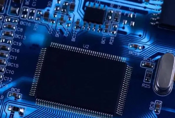 收購(gòu) TI 穩(wěn)壓器、ADI 模數(shù)轉(zhuǎn)換器、Infineon 晶體管