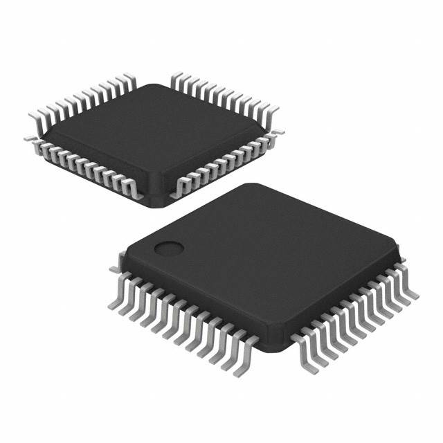 （供應(yīng)，回收）F280025CPMSR（TI）實(shí)時(shí)微控制器，64-LQFP