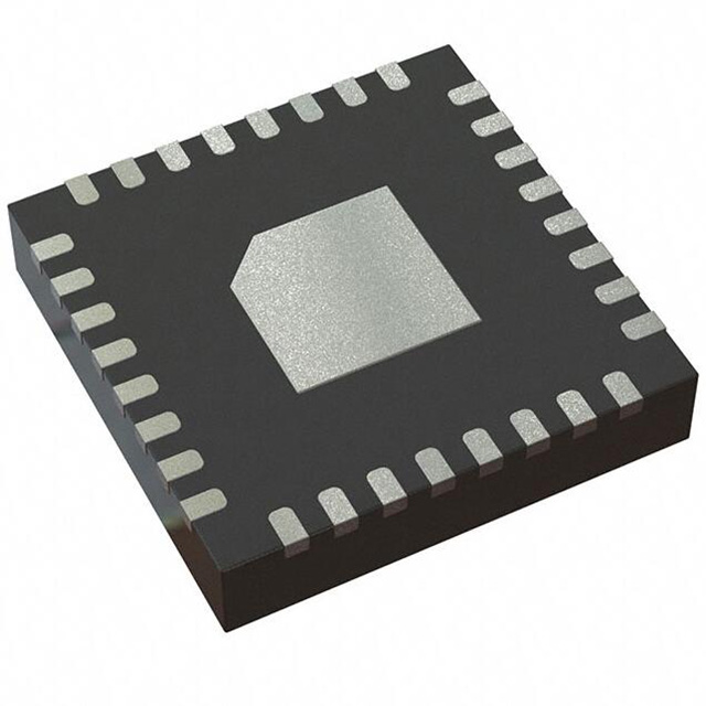 （TI） MSP430FR2673TRHBR 混合信號(hào)微控制器 [供應(yīng)，回收]