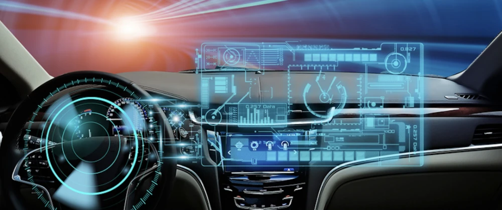 高價(jià)收購車載芯片：汽車MCU、汽車IGBT、汽車LED，汽車?yán)走_(dá)傳感器等