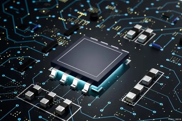 回收Infineon 存儲(chǔ)器、Microchip 晶體管、Maxim 數(shù)字隔離器