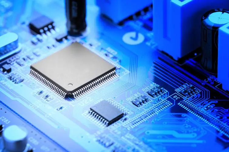 高價(jià)回收ST微控制器，TI電源管理IC， Intel處理器，ON IGBT晶體管