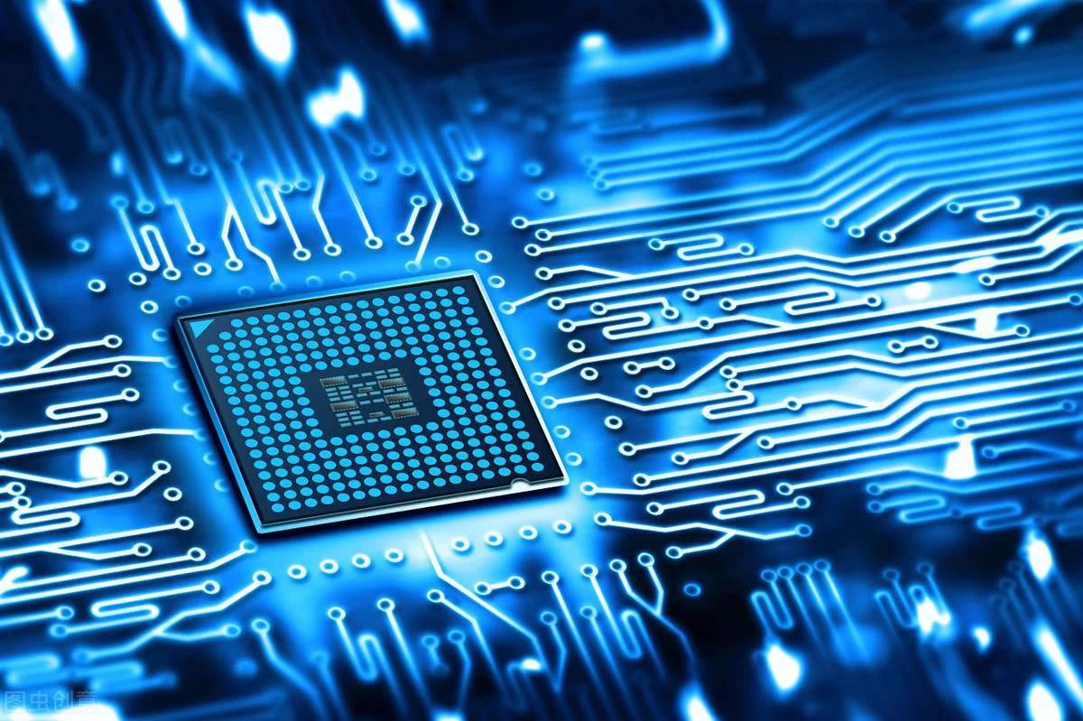 回收 TI 收發(fā)器、Bosch 運(yùn)動傳感器、Broadcom 光學(xué)傳感器