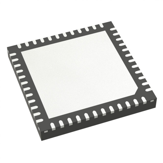 供應(yīng)，回收 (ST) 高性能 STM32G0B1CCU6 微控制器 IC，48-UFQFN