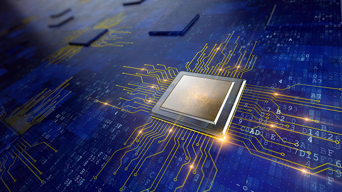 回收 Maxim 模擬開關(guān)、ADI 數(shù)模轉(zhuǎn)換器、Broadcom 光學(xué)傳感器