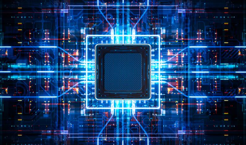 收購 ST 微控制器 MCU、TI LED 驅(qū)動器 IC、NXP 微處理器、ON IGBT 晶體管
