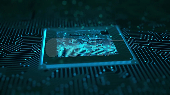 收購 TI  汽車芯片、Infineon 觸摸屏控制器、ST 模擬開關(guān)