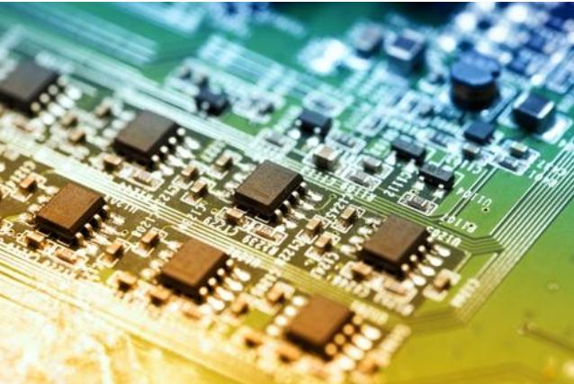 回收Apple 手機(jī)IC、Altera FPGA芯片、Microchip 電源管理、Intel CPU處理器