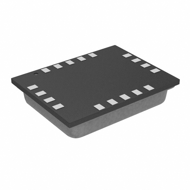 (ADI) 供應(yīng)，回收 ADXRS290BCEZ 運(yùn)動(dòng)傳感器，雙軸 MEMS 陀螺儀