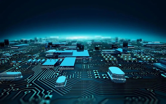 收購(gòu) ST 負(fù)載驅(qū)動(dòng)器、Renesas 穩(wěn)壓器、ADI 柵極驅(qū)動(dòng)器