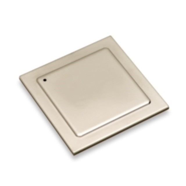 （供應(yīng)，回收）以太網(wǎng)IC BCM56760B0KFSBG 880Gb/s 多層交換機