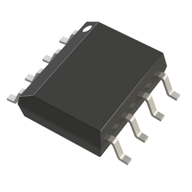 供應(yīng)，回收 (ADI) AD8215WYRZ 高電壓，電流分流監(jiān)控器 8-SOIC