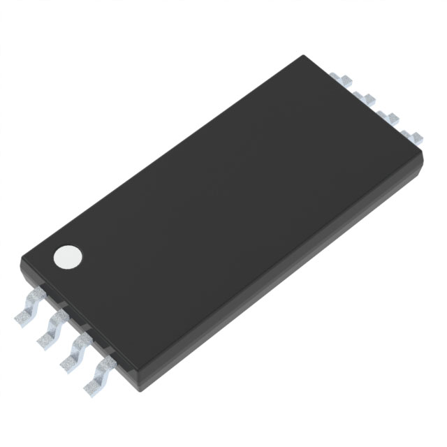 [供應(yīng)，回收] AMC1411QDWLRQ1 (TI) 2V 輸入，增強(qiáng)型隔離放大器