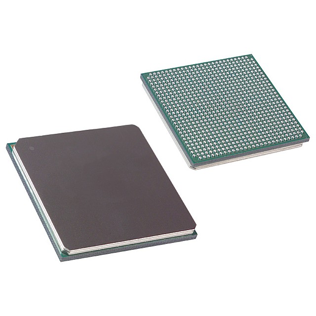 （供應(yīng)，回收Intel）高性能FPGA EP4SE230F29C4G 嵌入式 - 現(xiàn)場可編程門陣列