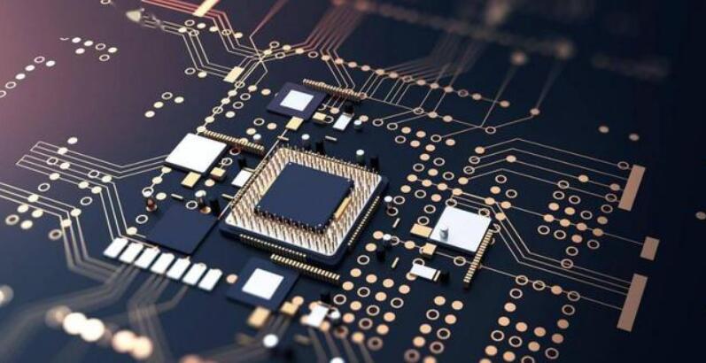 收購英飛凌 N通道晶體管、TI 汽車芯片、ST 微控制器 MCU