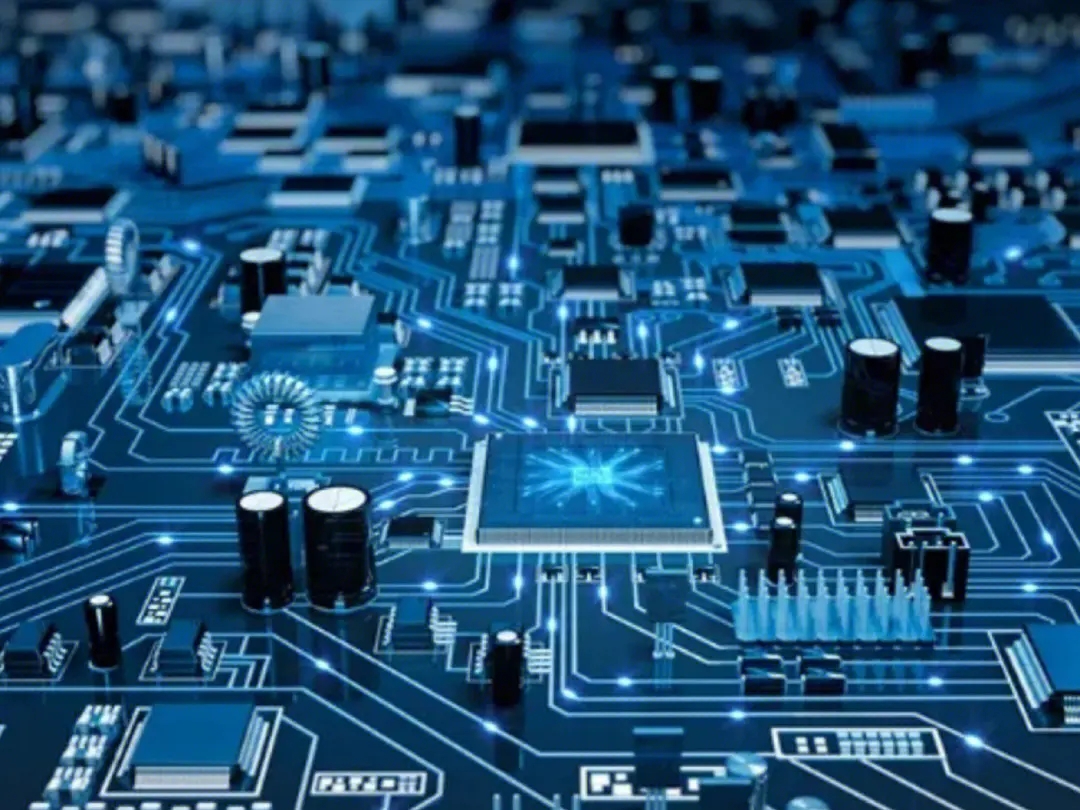 收購 ST：射頻收發(fā)器IC、RFID 閱讀器、存儲器IC