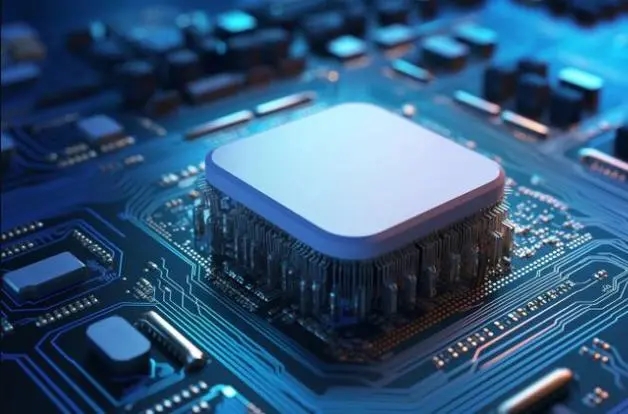 收購 TI 電機(jī)驅(qū)動器、Broadcom 片上系統(tǒng)、Skyworks 射頻前端