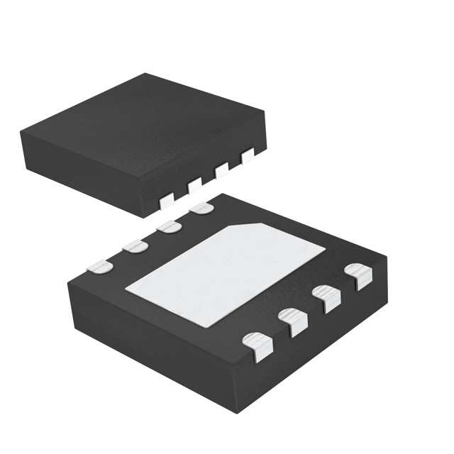 [供應(yīng)，回收] MAX40658ETA 轉(zhuǎn)阻放大器，帶 100mA 輸入電流鉗位