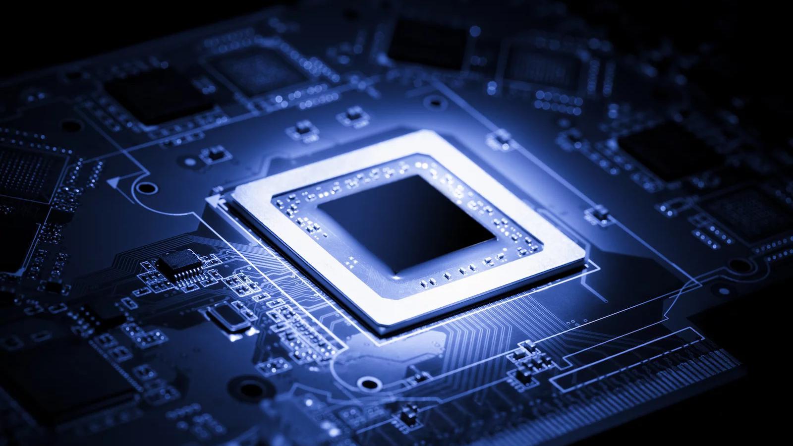 收購 ON 穩(wěn)壓器、TI 放大器、Toshiba 晶體管