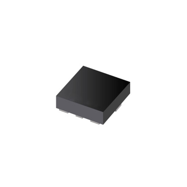 [供應(yīng)，回收] ADS7046IRUGR (TI) 12位模數(shù)轉(zhuǎn)換器 8-X2QFN