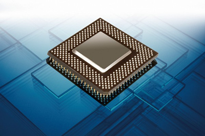 收購 LT 穩(wěn)壓器、NXP 射頻片上系統(tǒng)、Infineon NOR 存儲器