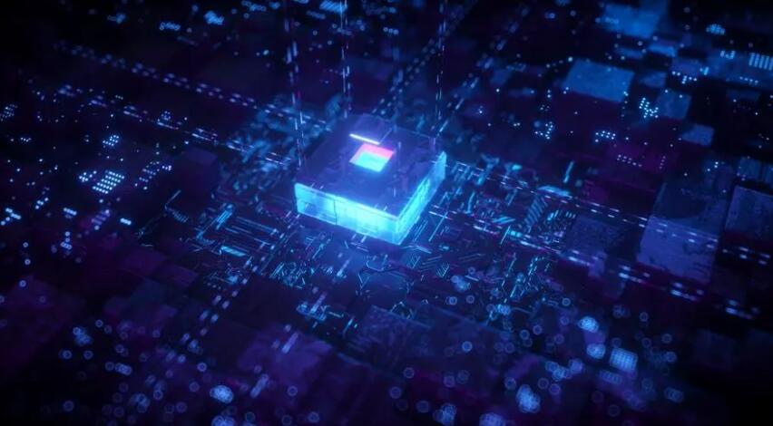 收購 FPGA 芯片、控制器 IC、DC 直流轉(zhuǎn)換器、IGBT 模塊、汽車 IC