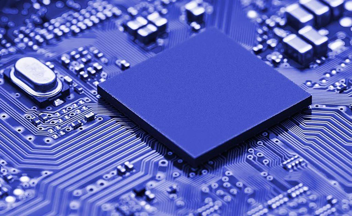 收購 Maxim 負(fù)載驅(qū)動器、硅射頻收發(fā)器、Renesas 開關(guān)穩(wěn)壓器