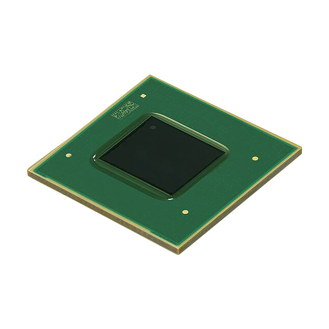 供應(yīng) ARM Cortex-A53 微處理器 IC i.MX8MD 2 核，64 位 1.5GHz MIMX8MD6DVAJZAB