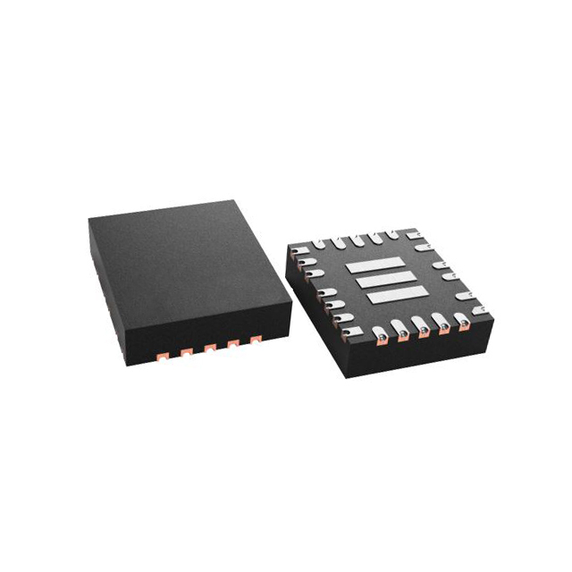 [供應(yīng)，收購(gòu)] TPS552882QRPMRQ1 (TI) 36V、16A 降壓-升壓轉(zhuǎn)換器