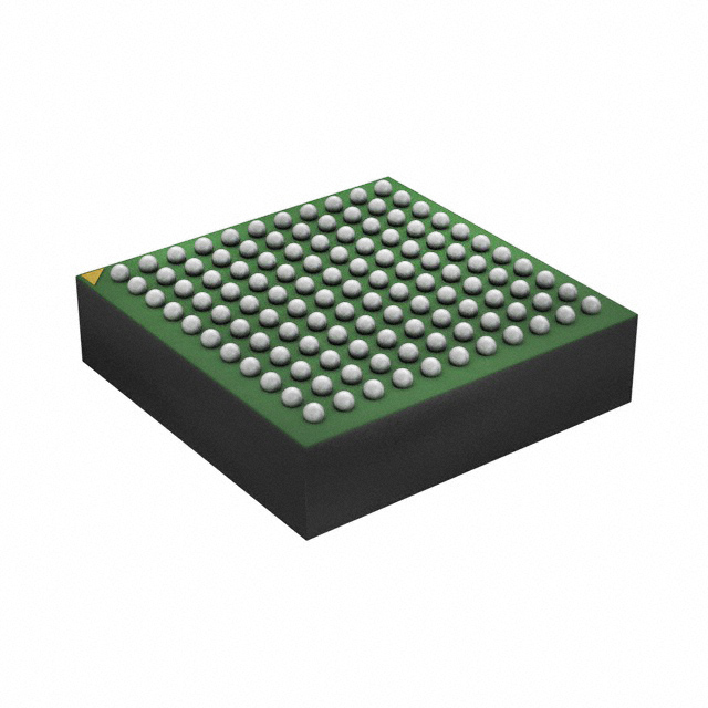 【原】LTM8056MPY是一款58VIN降壓-升壓型 μModule?(微型模塊) 穩(wěn)壓器。