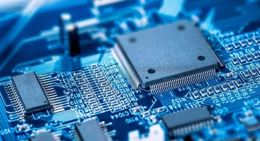收購5G模塊、新能源IC、物聯(lián)網(wǎng)芯片、WiFi 6 芯片、存儲器IC、以太網(wǎng)IC
