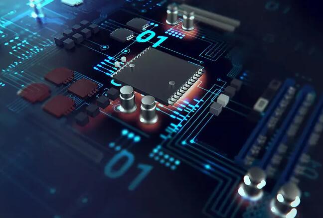 收購以太網(wǎng)收發(fā)器，電源管理 IC，柵極驅動器，MOSFET 晶體管，存儲器 IC