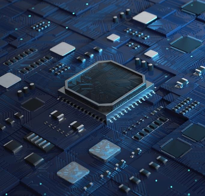 回收Mini-Circuits 衰減器、Swissbit 存儲器、ST 壓力傳感器