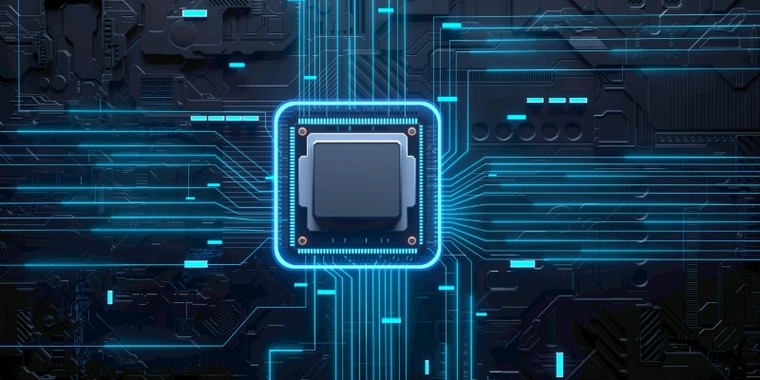 收購 Qorvo 射頻前端、Mini-Circuits 射頻放大器、Motorcomm 以太網(wǎng)芯片