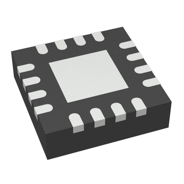 [供應(yīng)，回收] LM5158QRTERQ1 2.2MHz 非同步升壓轉(zhuǎn)換器，16-WQFN