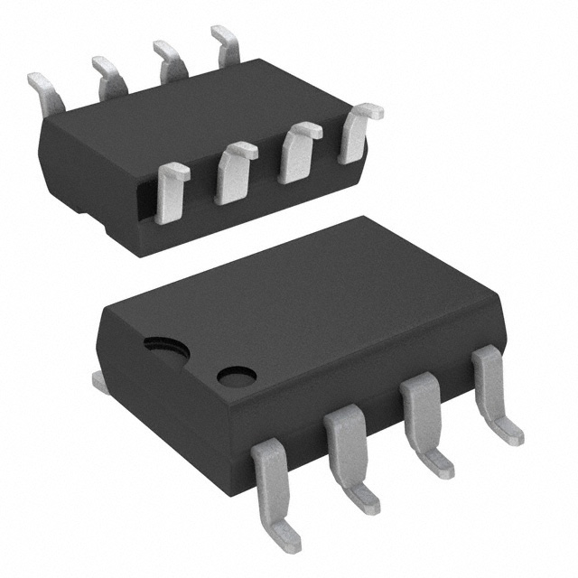 [供應(yīng)，回收] AMC1100DUB (TI) 全差分隔離放大器，8-SOP