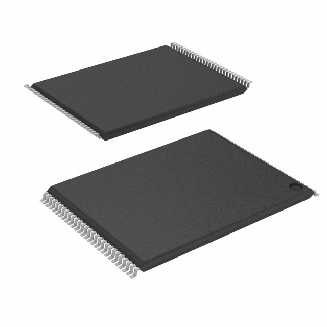 [供應(yīng)，回收] S29GL01GT10TFI010（英飛凌）FLASH - NOR 存儲器 IC，56-TSOP